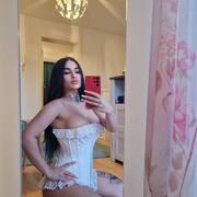 Jenifer (Foto #5)