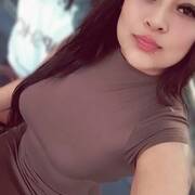 Jahaira Rodriguez