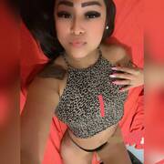 Jahaira Rodriguez