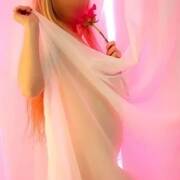 Andreea (Foto #5)