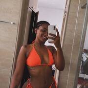 Samantha (Foto #1)
