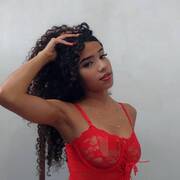 Alba (Foto #8)