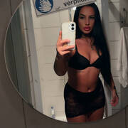 Florentina Mariana (Foto #1)