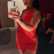 Florentina Mariana