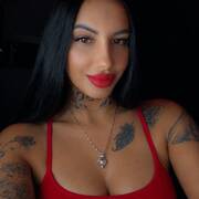 Florentina Mariana
