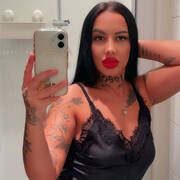 Florentina Mariana