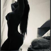 Carmen (Foto #8)