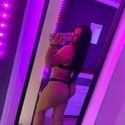 Celeste
