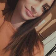 Sisi