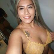 Camila