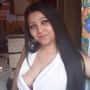 Ofelia