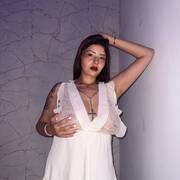 Pamela (Foto #5)