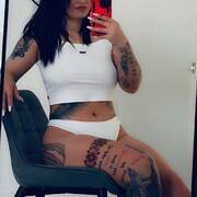 Sandra