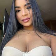 Laura hot
