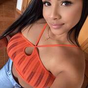 Laura hot (Foto #8)