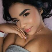 Laura hot (Foto #3)