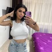 Aryana (Foto #14)