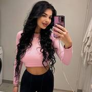 Aryana (Foto #11)