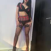 Aryana