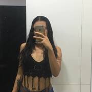 Carlinha (Foto #7)