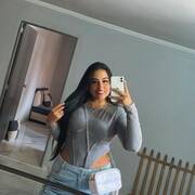 Julieta