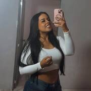 Julieta