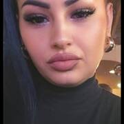 Foxxy (Foto #1)