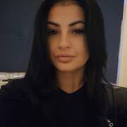 Foxxy