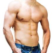 TestoKing