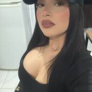 Safira (Foto #28)