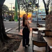 Safira (Foto #26)