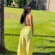 Safira (Foto #24)