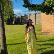Safira (Foto #20)