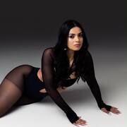Safira (Foto #13)