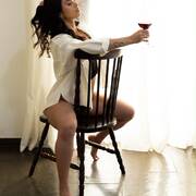 Safira (Foto #2)