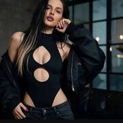 Ruxandra
