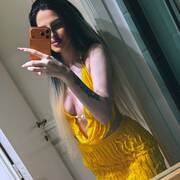 Bubulina (Foto #11)