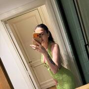 Bubulina (Foto #13)