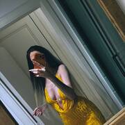 Ruxandra