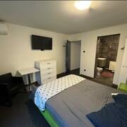 Logies 355