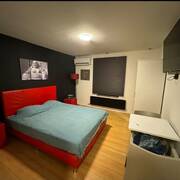 Logies 355 (Foto #6)