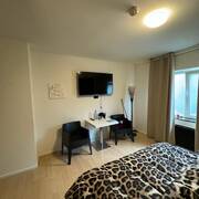 Logies 355 (Foto #7)