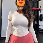 Rafaella (Foto #7)