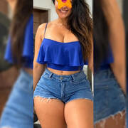 Rafaella