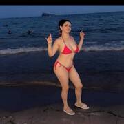 Luciana (Foto #11)
