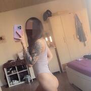 Andree