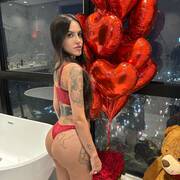 Paola (Foto #11)