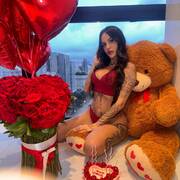 Paola (Foto #12)