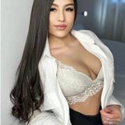 Valery (Foto #11)