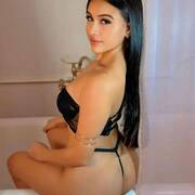 Valery (Foto #1)
